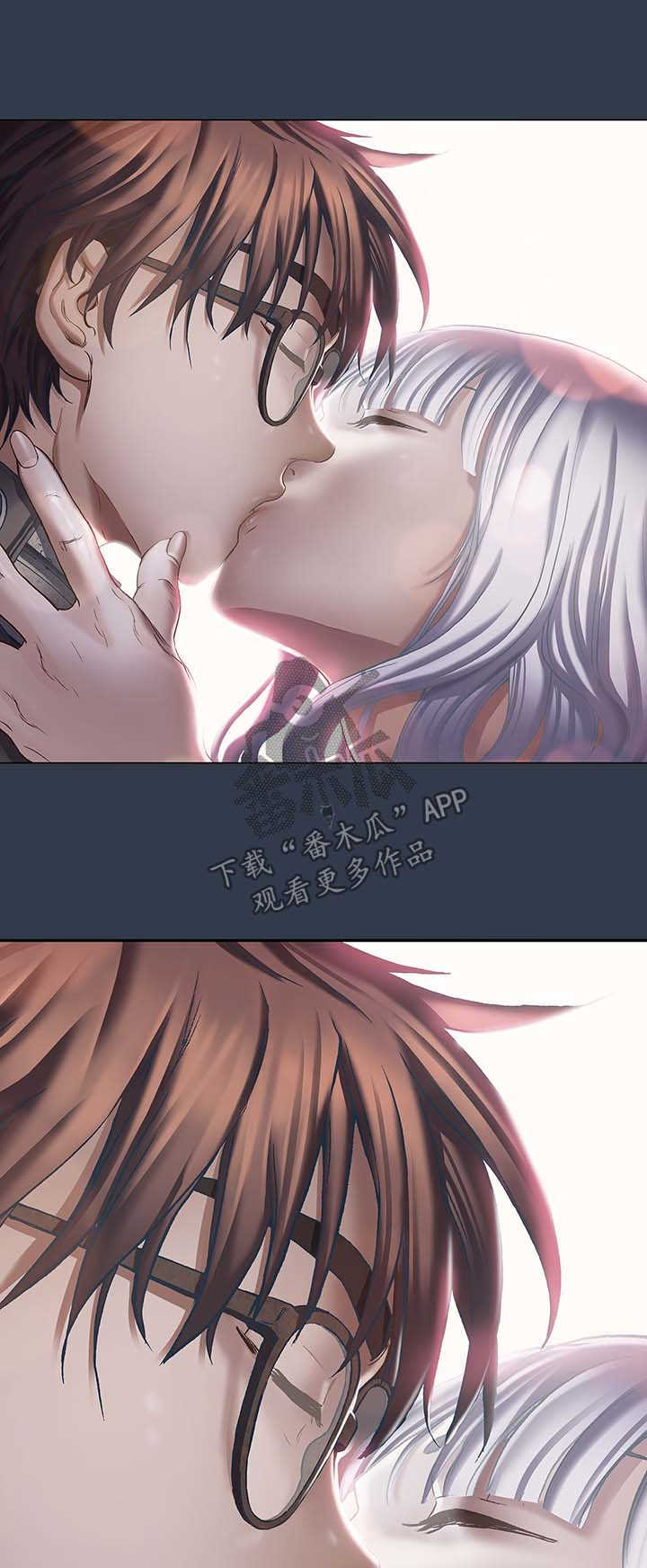 第192话15