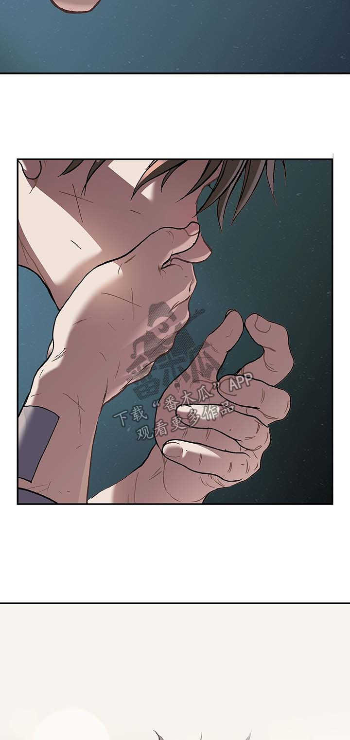 第192话19