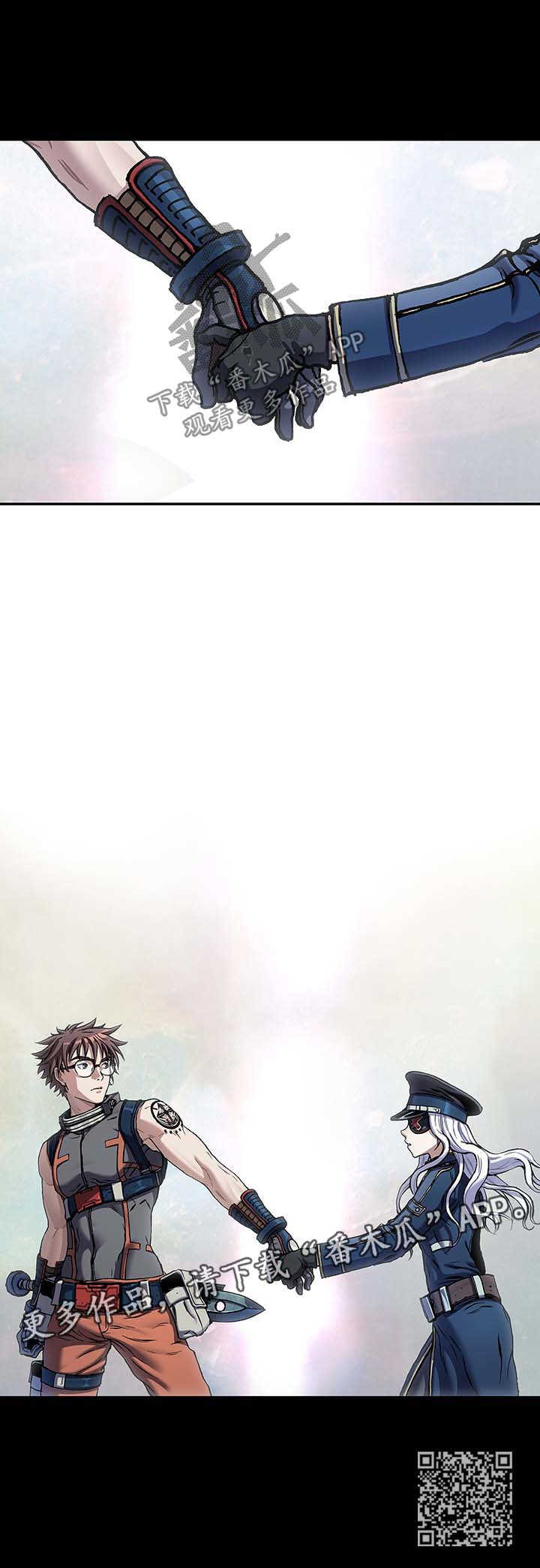 第191话18