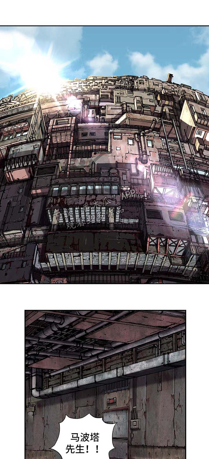 第187话0