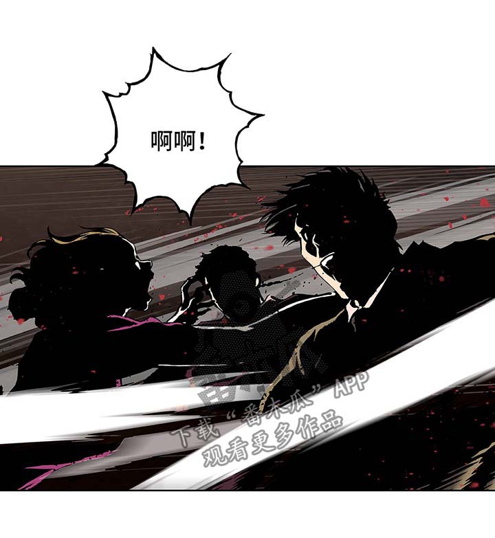 第181话4