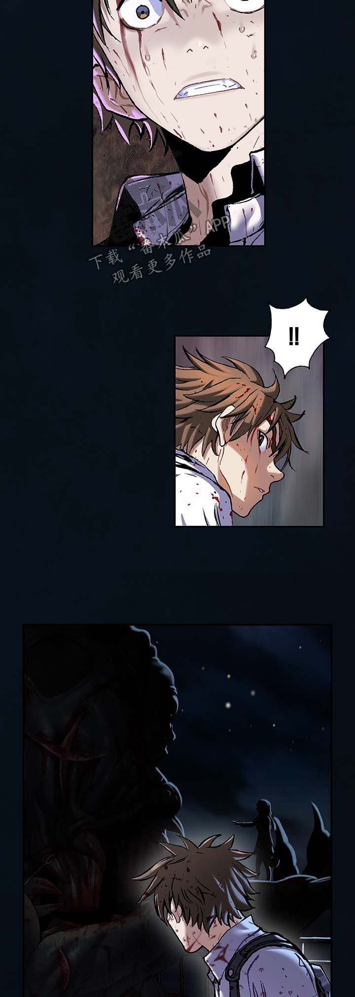 第181话9