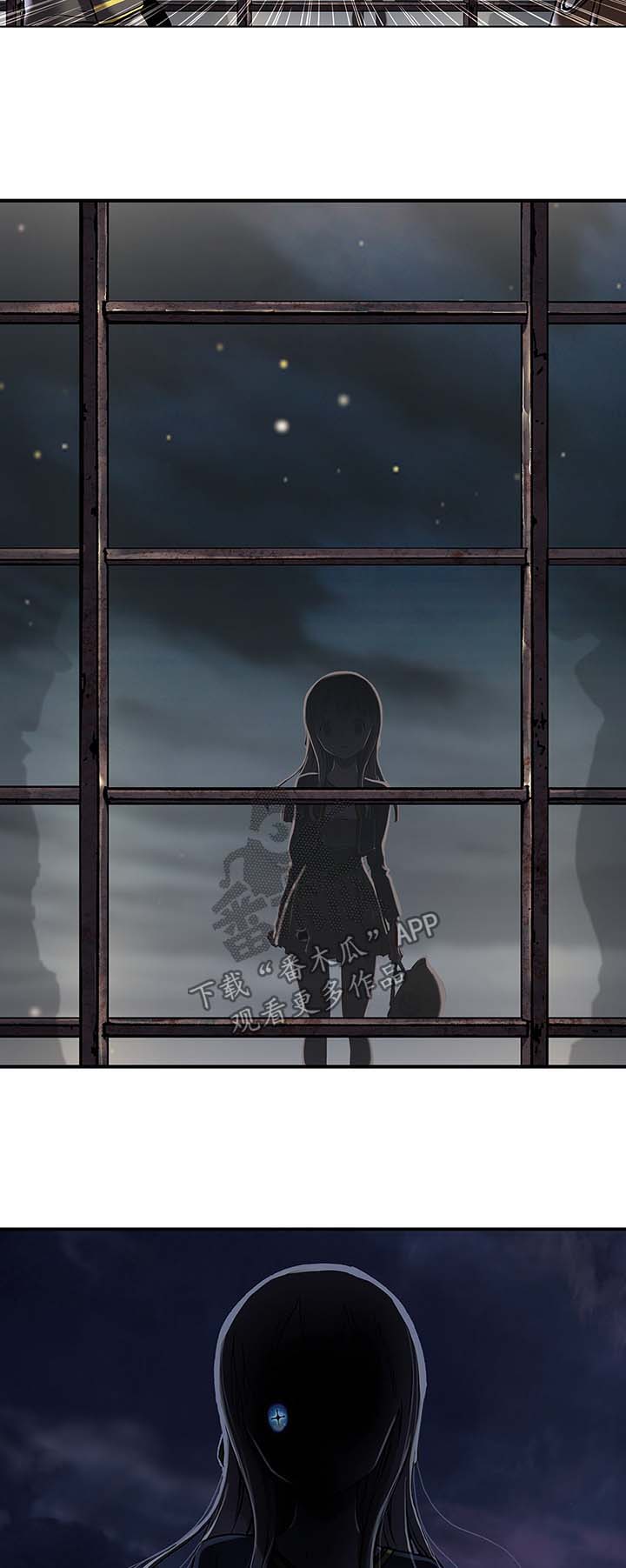 第180话6