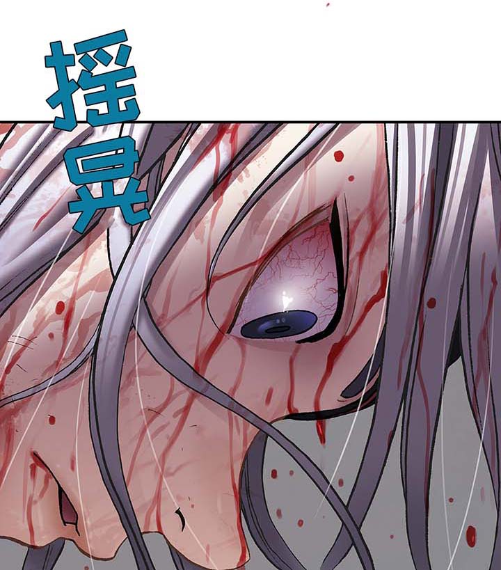 第178话0