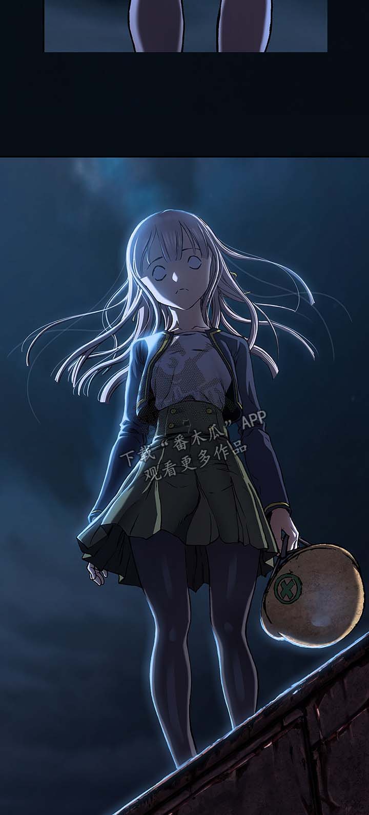 第178话10