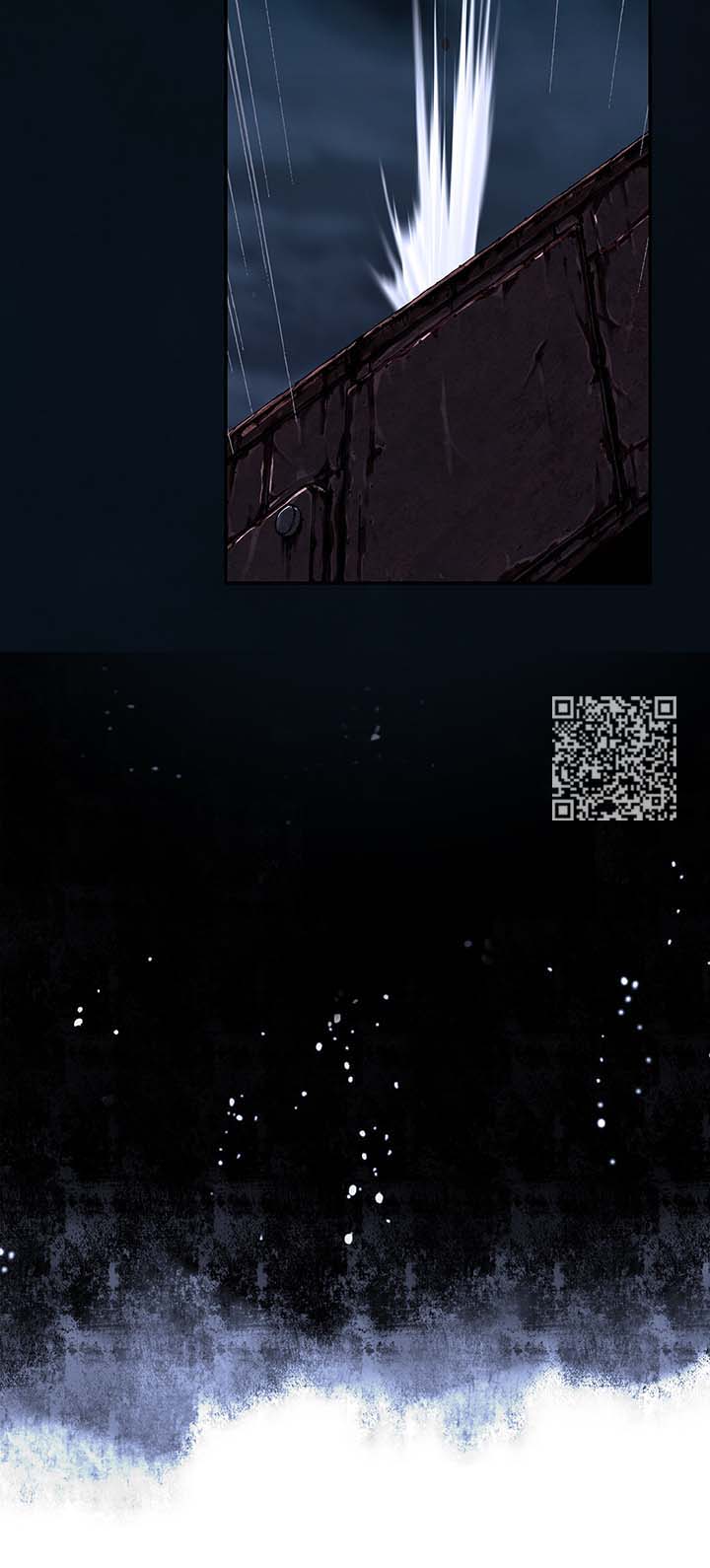 第178话12
