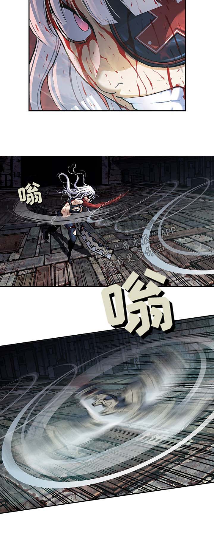 第176话10