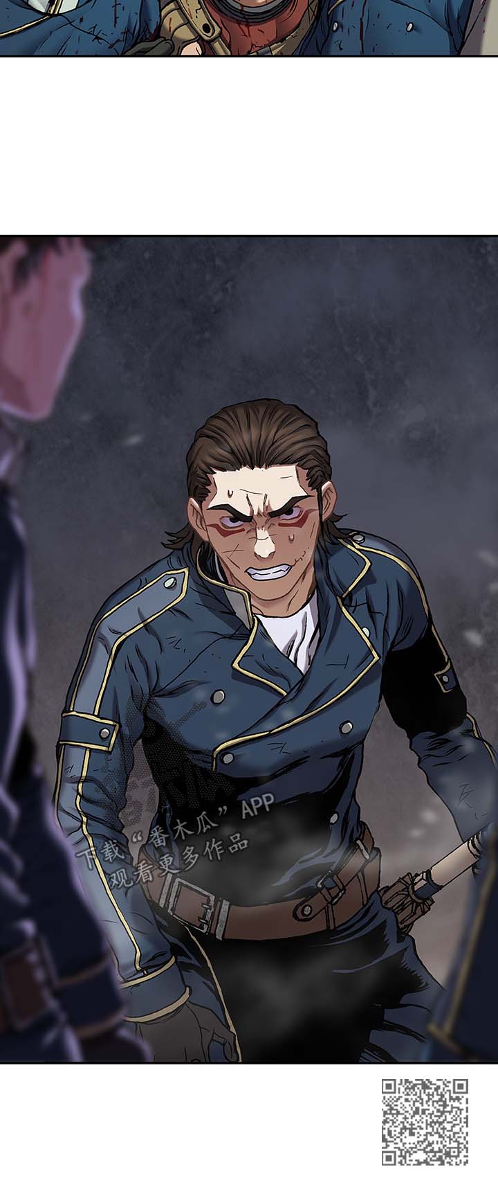 第176话13