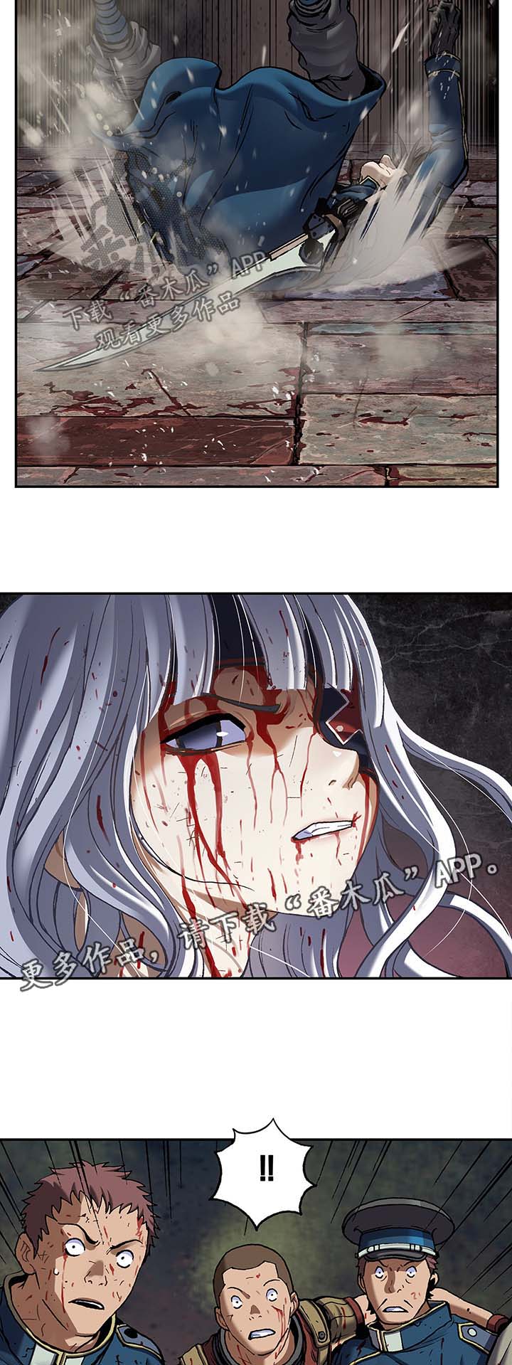 第176话12