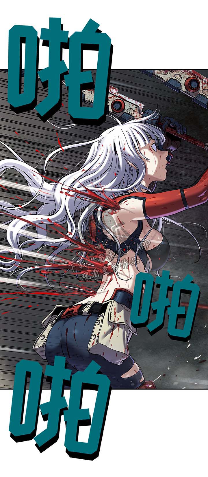 第175话0