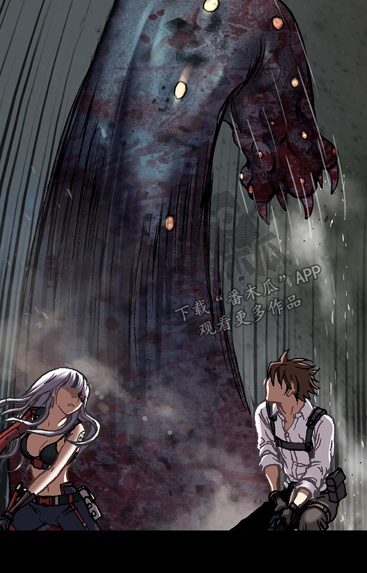 第174话1