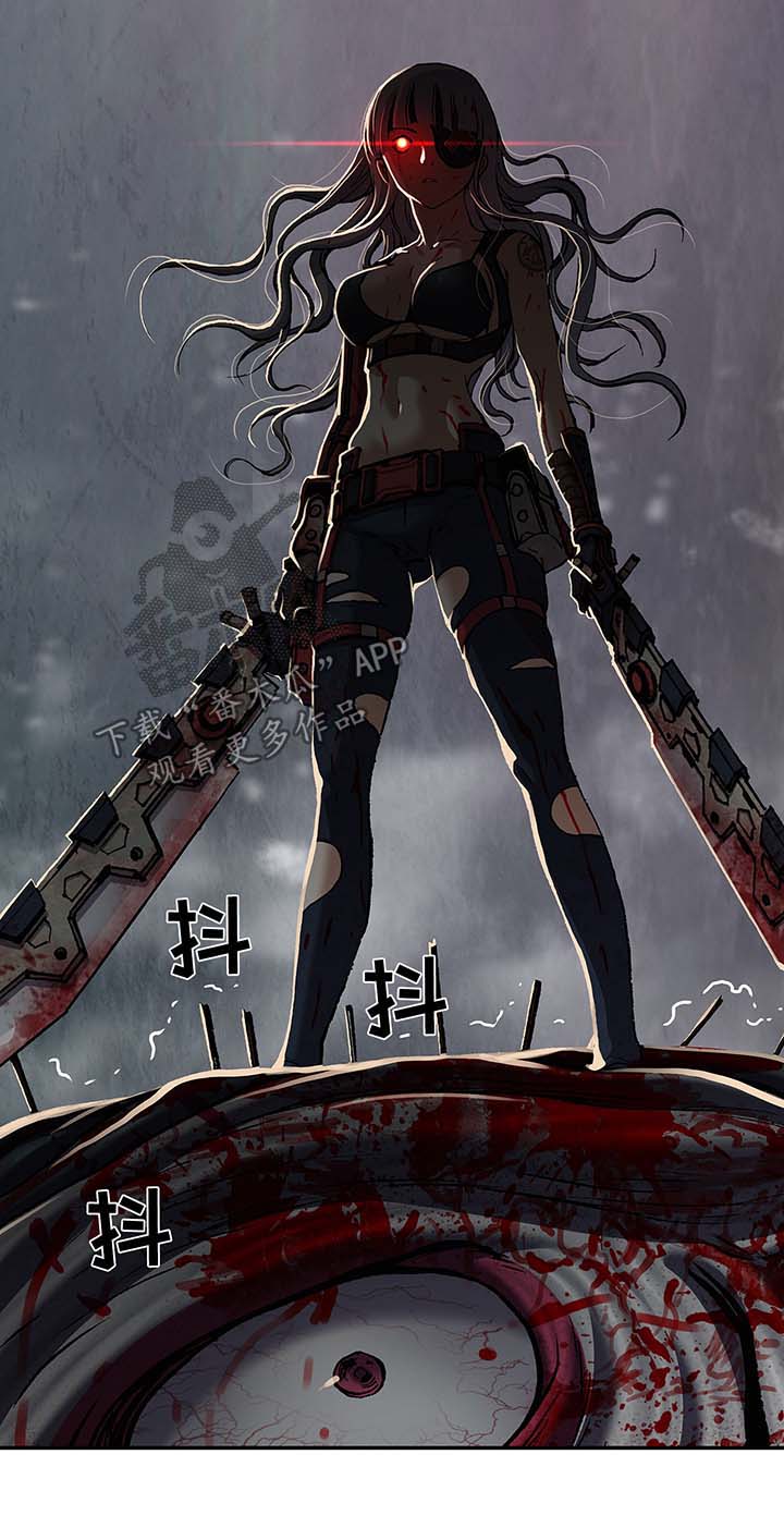 第174话19
