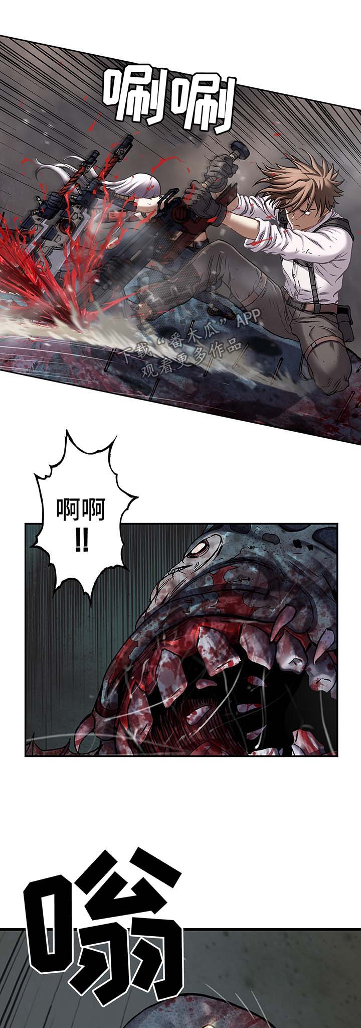 第174话0