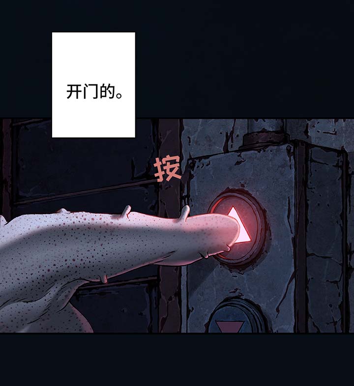 第167话5
