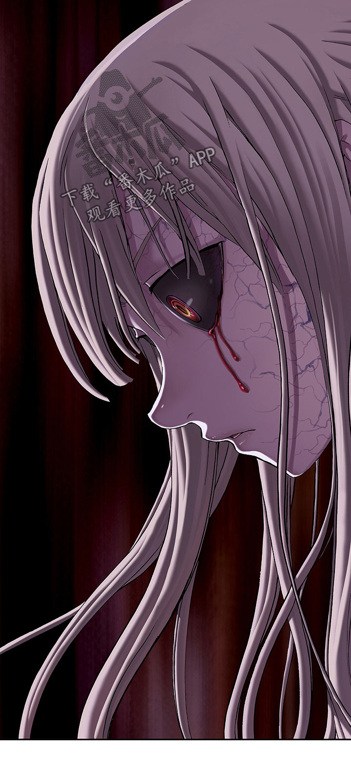 第165话9
