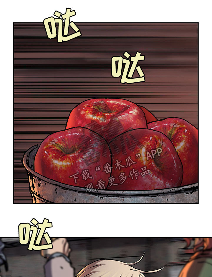 第164话3