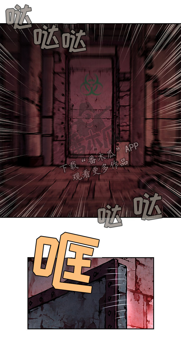 第163话0