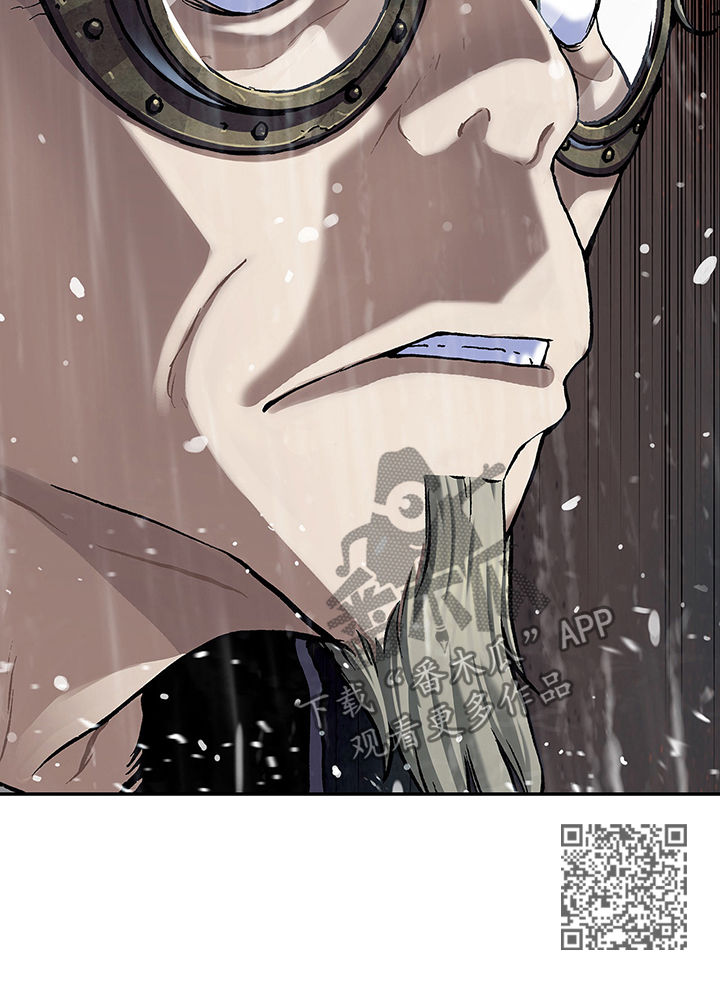 第163话15