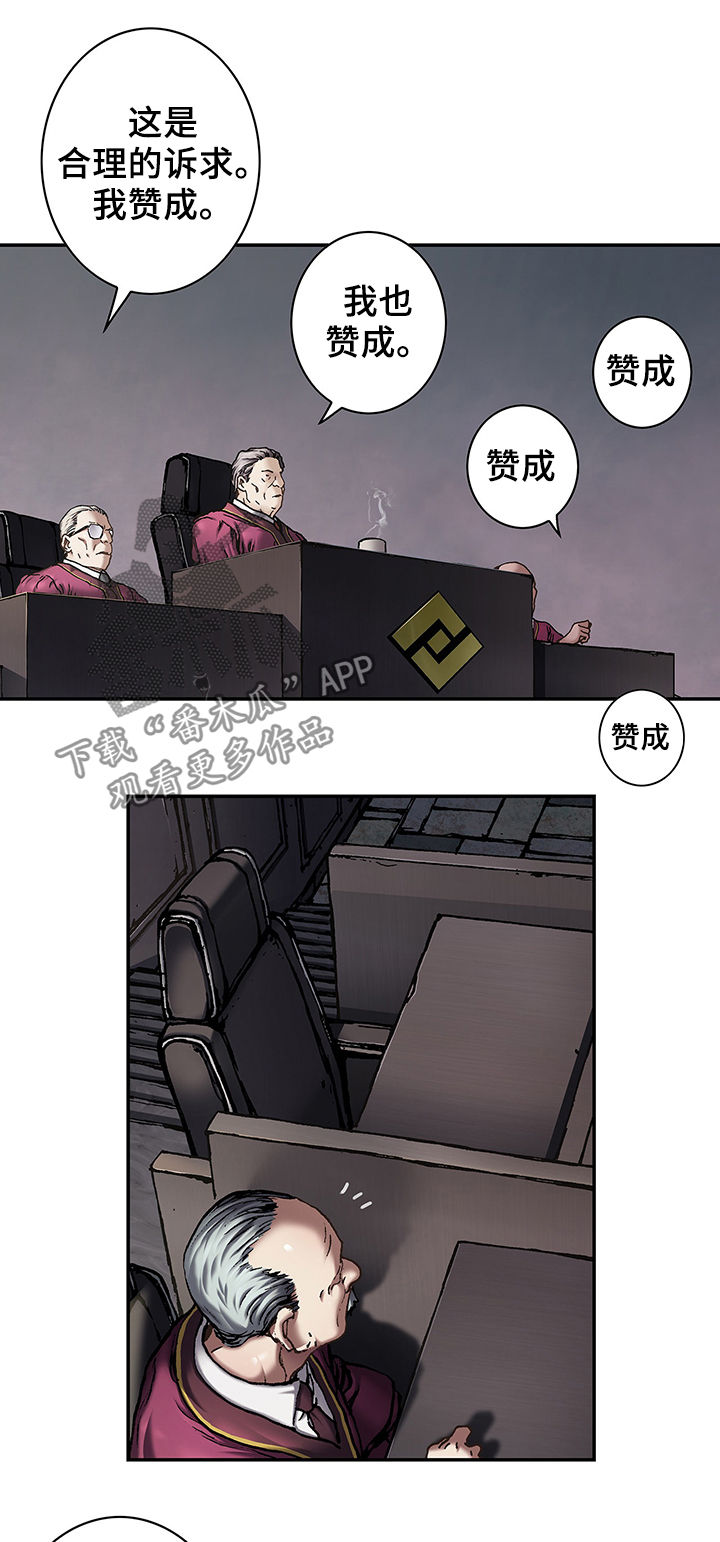 第161话0