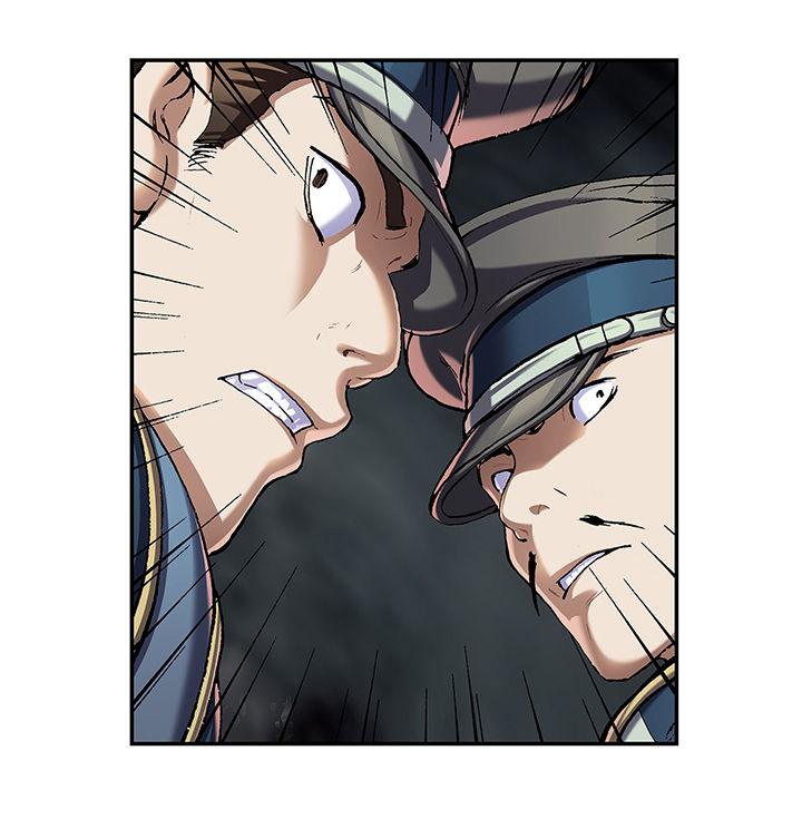 第160话11