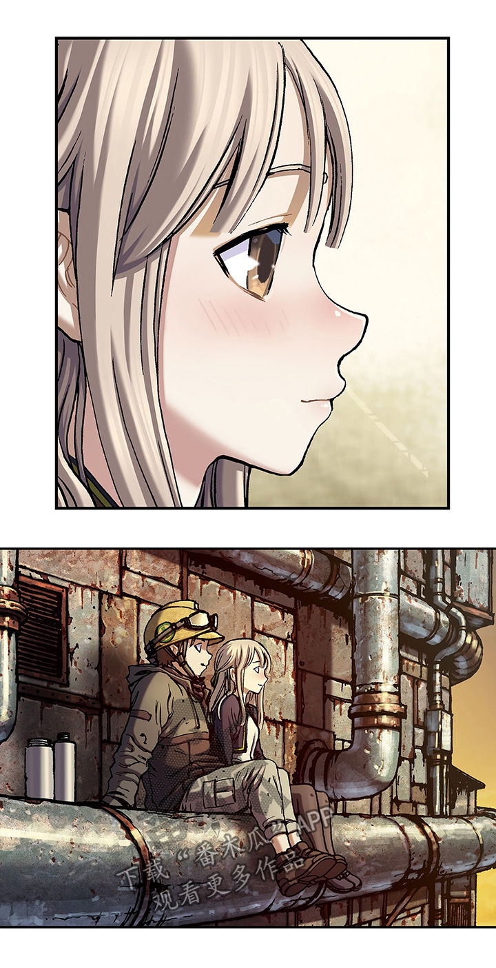第159话6
