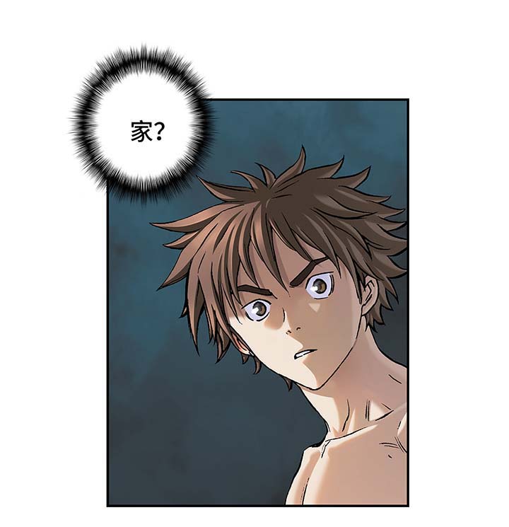 第155话0