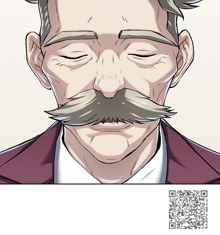 第154话17