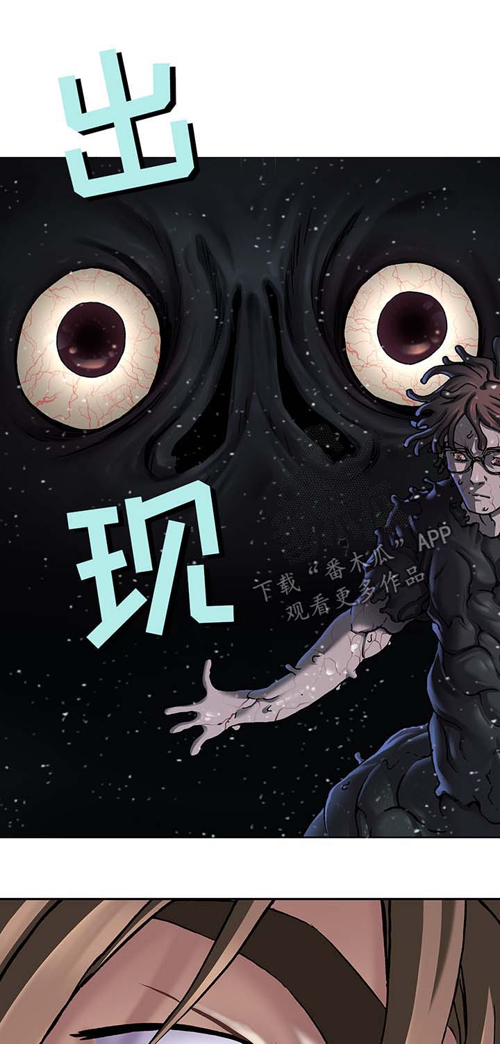 第152话0