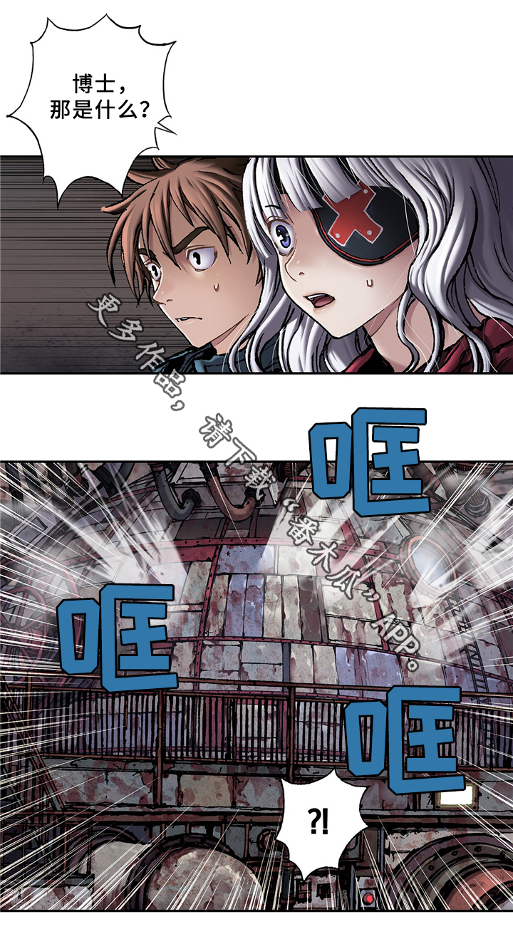 第151话0