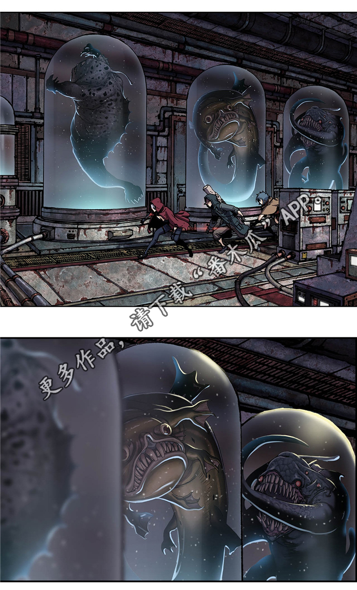 第145话3
