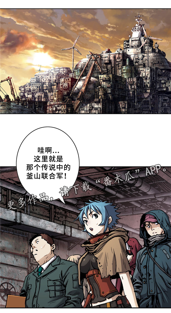 第142话1