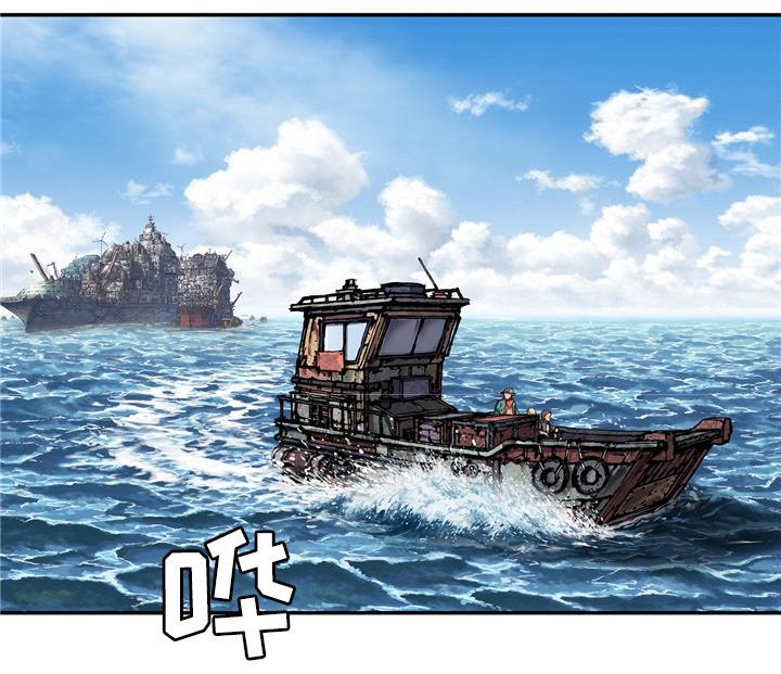 第139话0