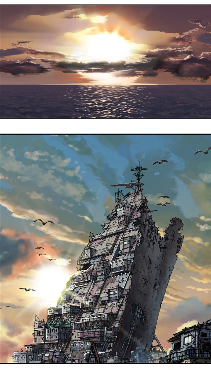 第136话0