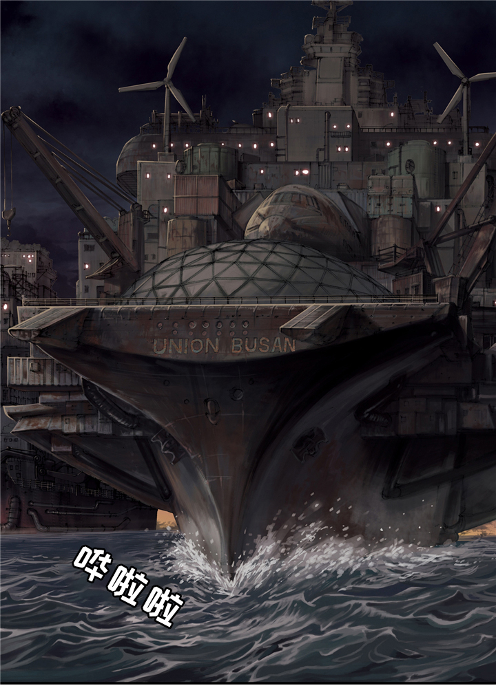 第135话10