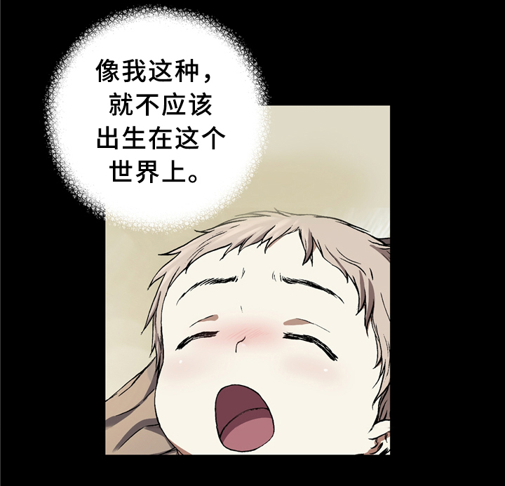 第135话0