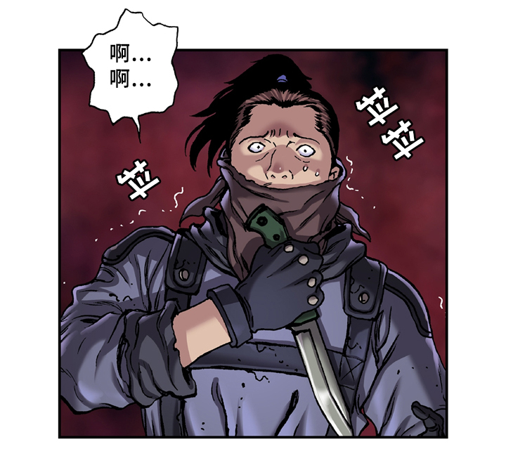 第132话0
