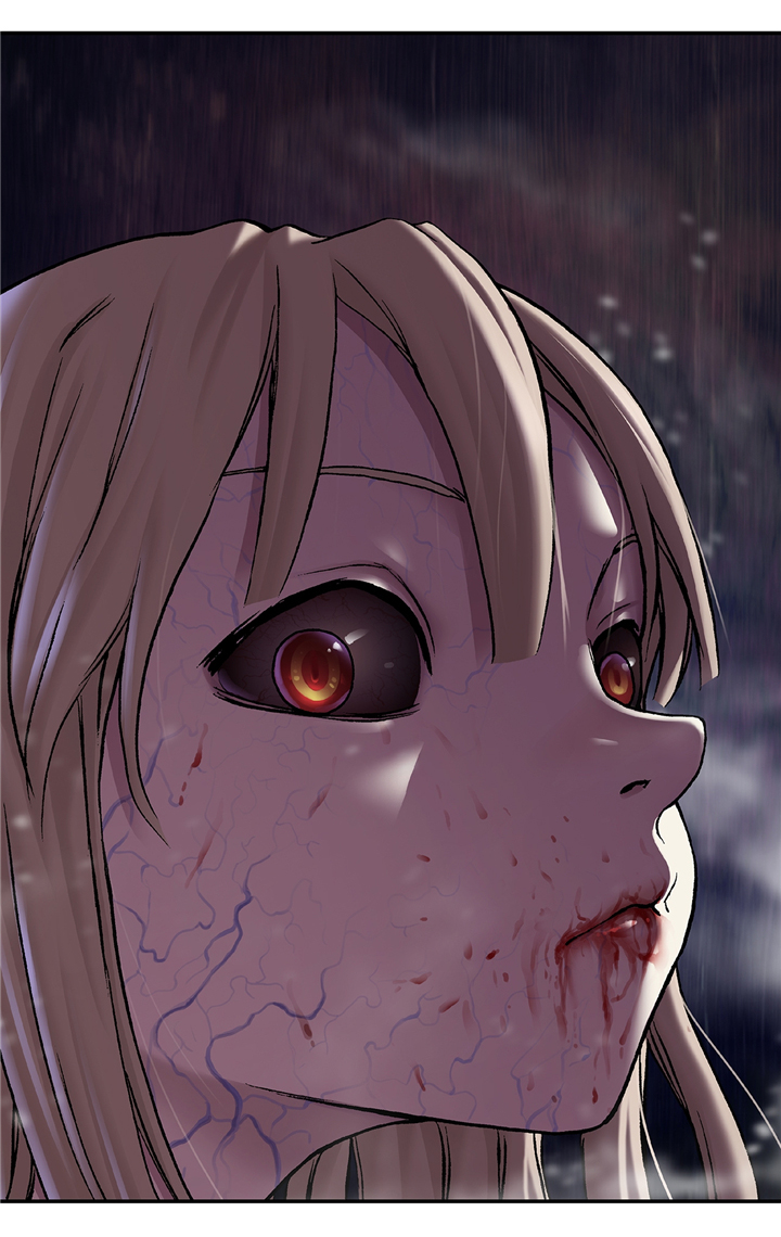 第131话13