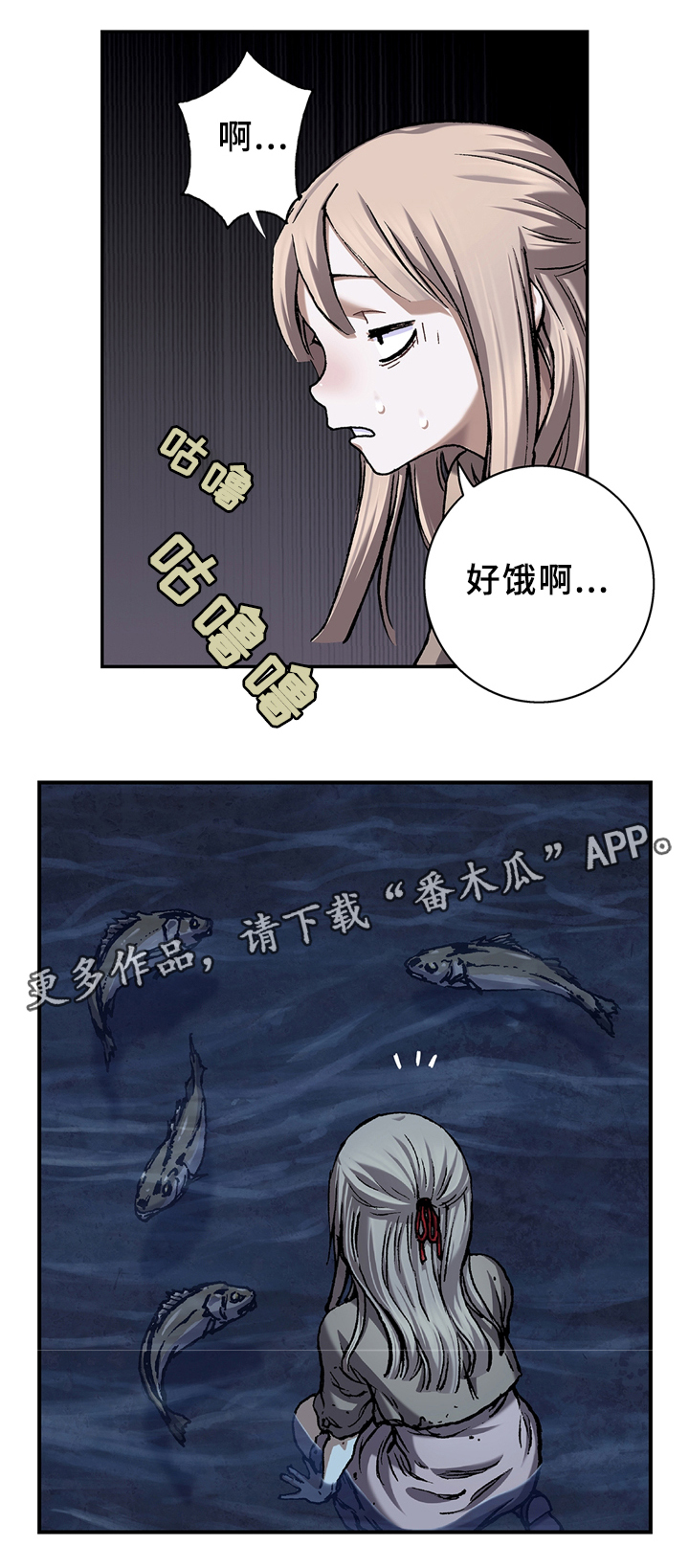 第129话0