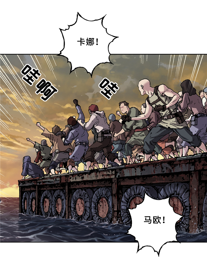 第124话0