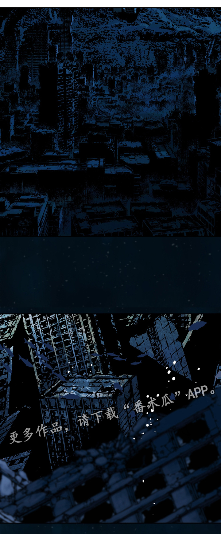 第123话0