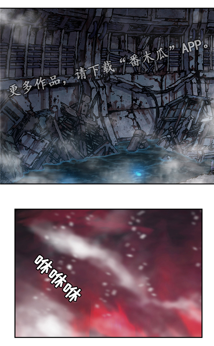 第117话0
