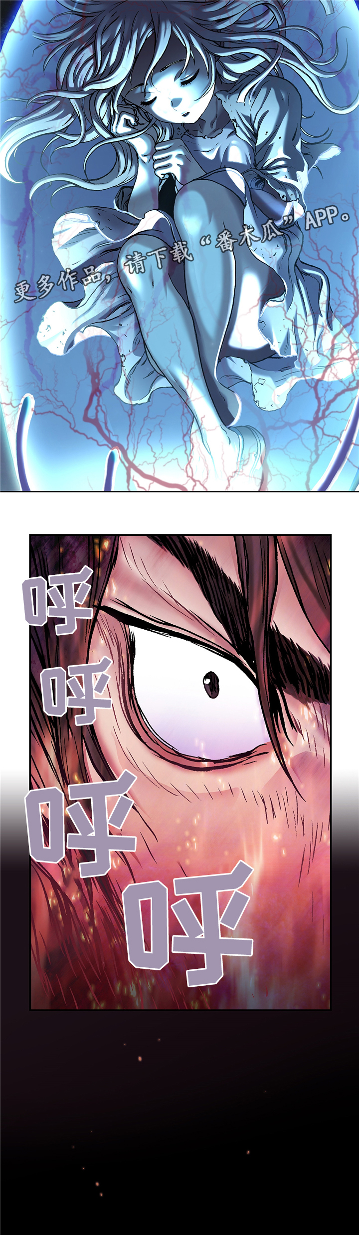 第117话5