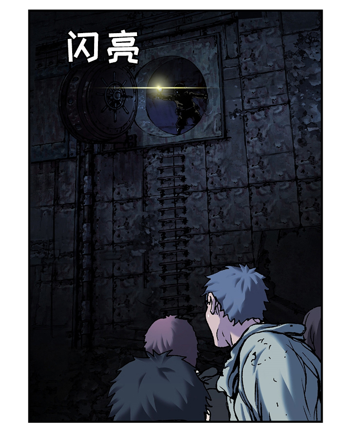 第114话0