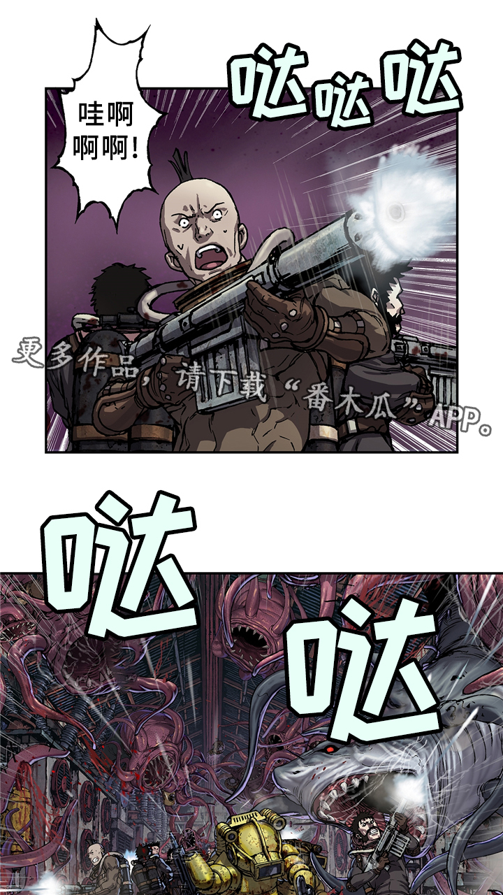 第107话0
