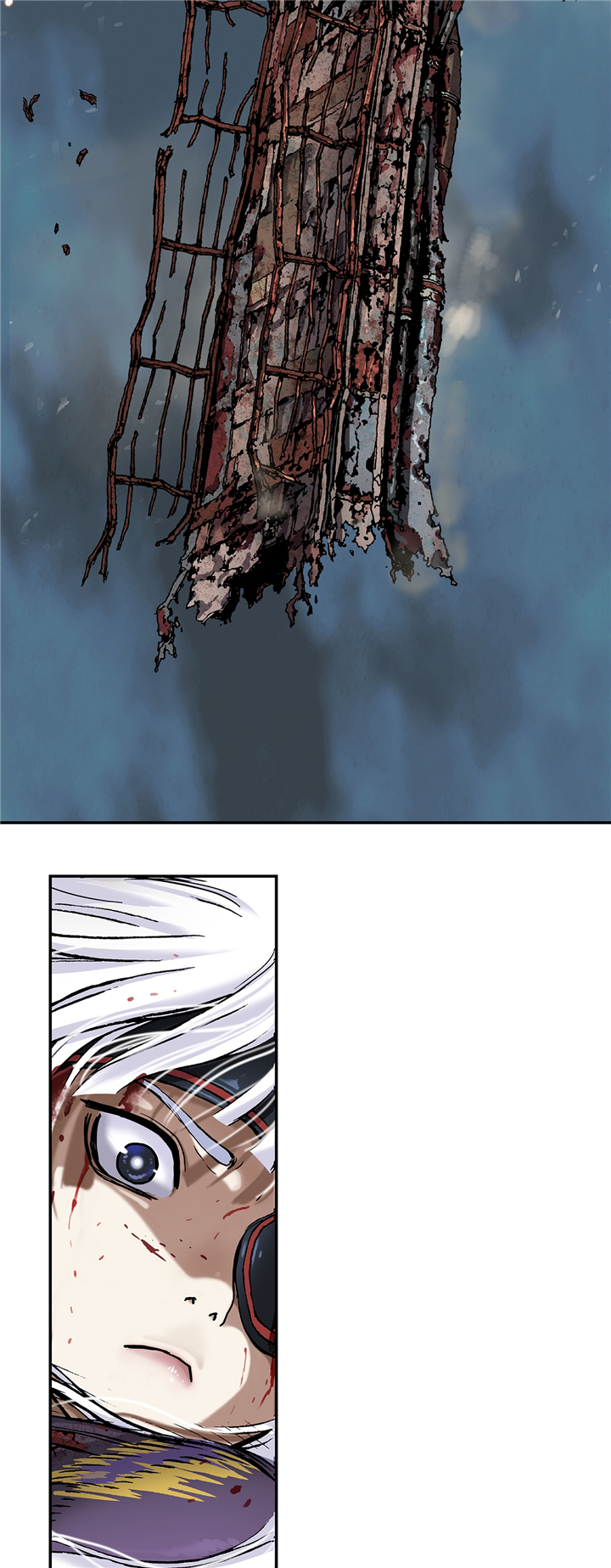 第105话7