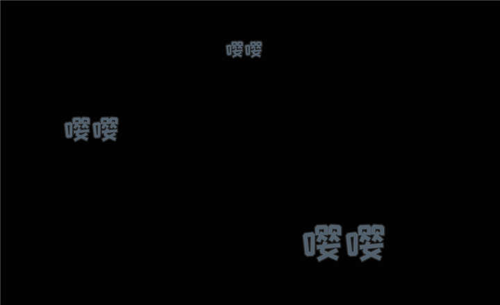 第85话5