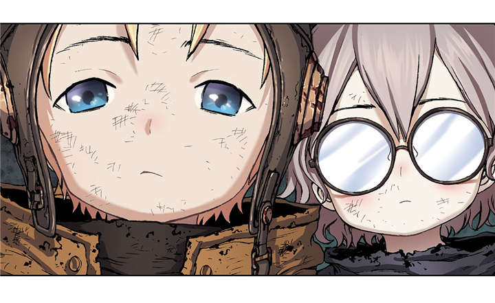第72话22