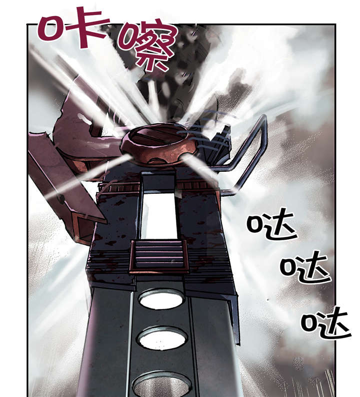 第71话13