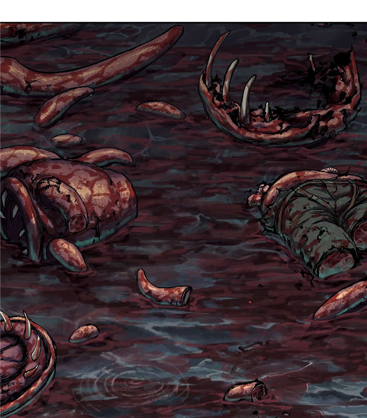第70话12