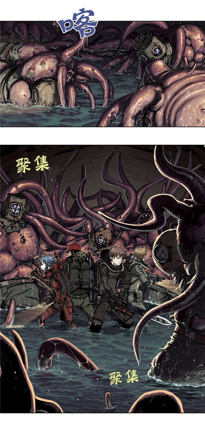 第69话0